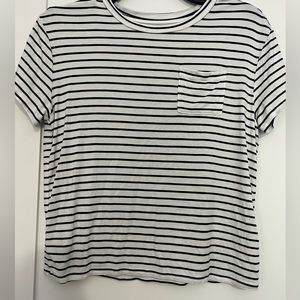 Kids large shirt, rumi and Ryder from stich fix